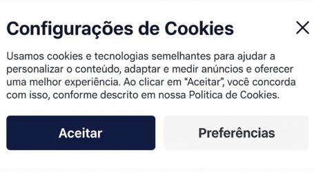 botaocookiesportugues